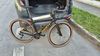 Giant revolut advanced 3
