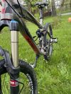 Trek Remedy 8