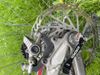 Trek Remedy 8