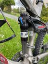 Trek Remedy 8