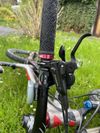 Trek Remedy 8