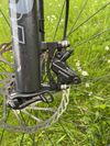 Trek Remedy 8