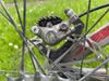 Trek Remedy 8