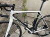 Stevens Super Prestige Ultegra 2x11
