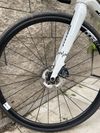 Stevens Super Prestige Ultegra 2x11