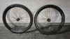 Zapletená kola PANCHOWHEELS Essence 29 