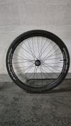 Zapletená kola PANCHOWHEELS Essence 29 