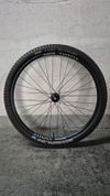 Zapletená kola PANCHOWHEELS Essence 29 