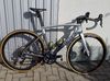 Prodám Specialized Termac SL7 expert 