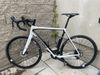 Stevens Super Prestige Ultegra 2x11