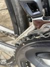 Stevens Super Prestige Ultegra 2x11