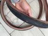Stevens Super Prestige Ultegra 2x11