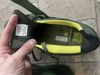 Endura MT500 Burner Clipless Forest Green