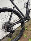 Cannondale Scalpel HT Hi-MOD