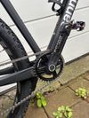 Cannondale Scalpel HT Hi-MOD
