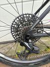 Cannondale Scalpel HT Hi-MOD