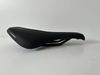 Nové sedlo Specialized Body Geometry POWER sport 143 mm 