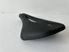 Nové sedlo Specialized Body Geometry POWER sport 143 mm 