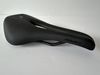 Nové sedlo Specialized Body Geometry POWER sport 143 mm 