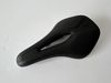 Nové sedlo Specialized Body Geometry POWER sport 143 mm 