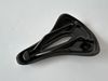 Nové sedlo Specialized Body Geometry POWER sport 143 mm 