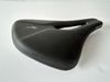 Nové sedlo Specialized Body Geometry POWER sport 143 mm 
