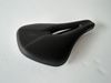 Nové sedlo Specialized Body Geometry POWER sport 143 mm 
