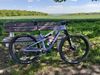 Canyon Lux Trail CFR Ltd