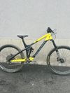 Rocky Mountain Slayer