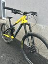 Rocky Mountain Slayer