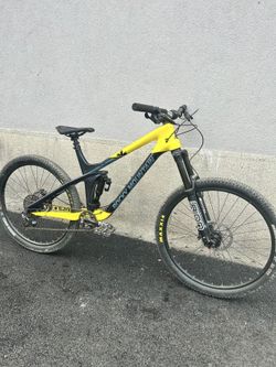 Rocky Mountain Slayer