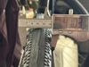 Cannondale Synapse Carbon 