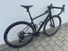 Cannondale Synapse Carbon 