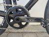 Cannondale Synapse Carbon 