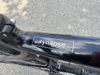 Cannondale Synapse Carbon 
