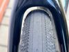 Cannondale Synapse Carbon 