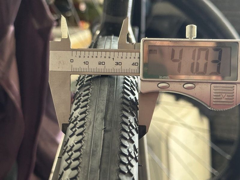 Cannondale Synapse Carbon 