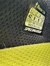 Specialized RECON 2.0