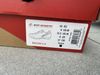Specialized RECON 2.0