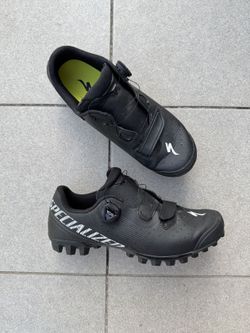 Specialized RECON 2.0