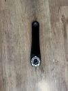 Kliky Sram XX SL