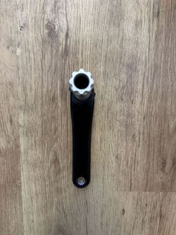 Kliky Sram XX SL