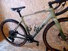 Gravel CUBE NUROAD C:62 SLX 