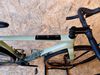 Gravel CUBE NUROAD C:62 SLX 