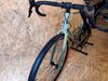 Gravel CUBE NUROAD C:62 SLX 