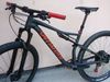 Specialized Epic Comp - zánovní stav