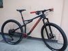 Specialized Epic Comp - zánovní stav