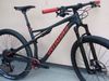 Specialized Epic Comp - zánovní stav