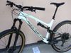 Rock Machine Blizzard XCM 70-29