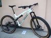 Rock Machine Blizzard XCM 70-29